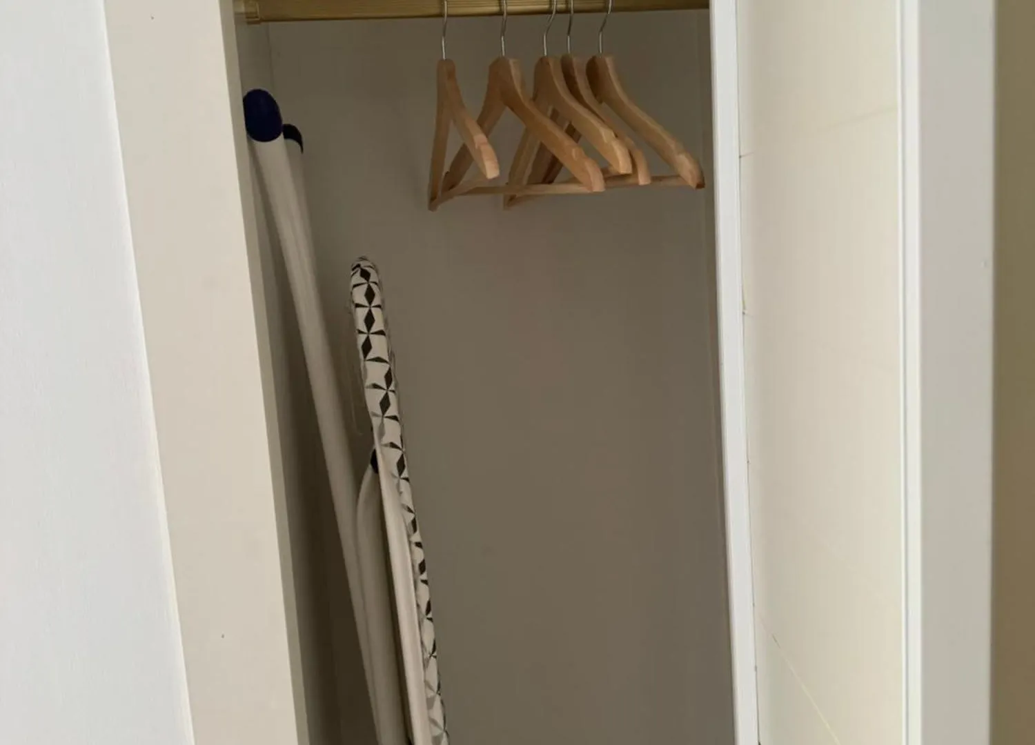 Bel Appart Remis A Neuf Pour 4 Pers Benalmádena Appartement