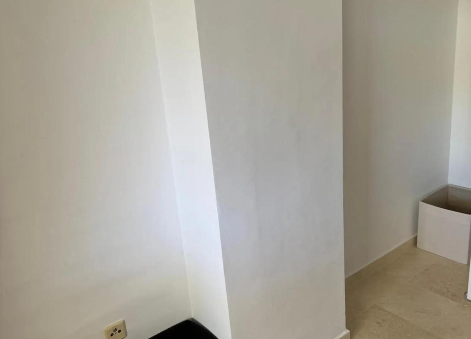 Appartement Bel Appart Remis A Neuf Pour 4 Pers Benalmádena Spanje