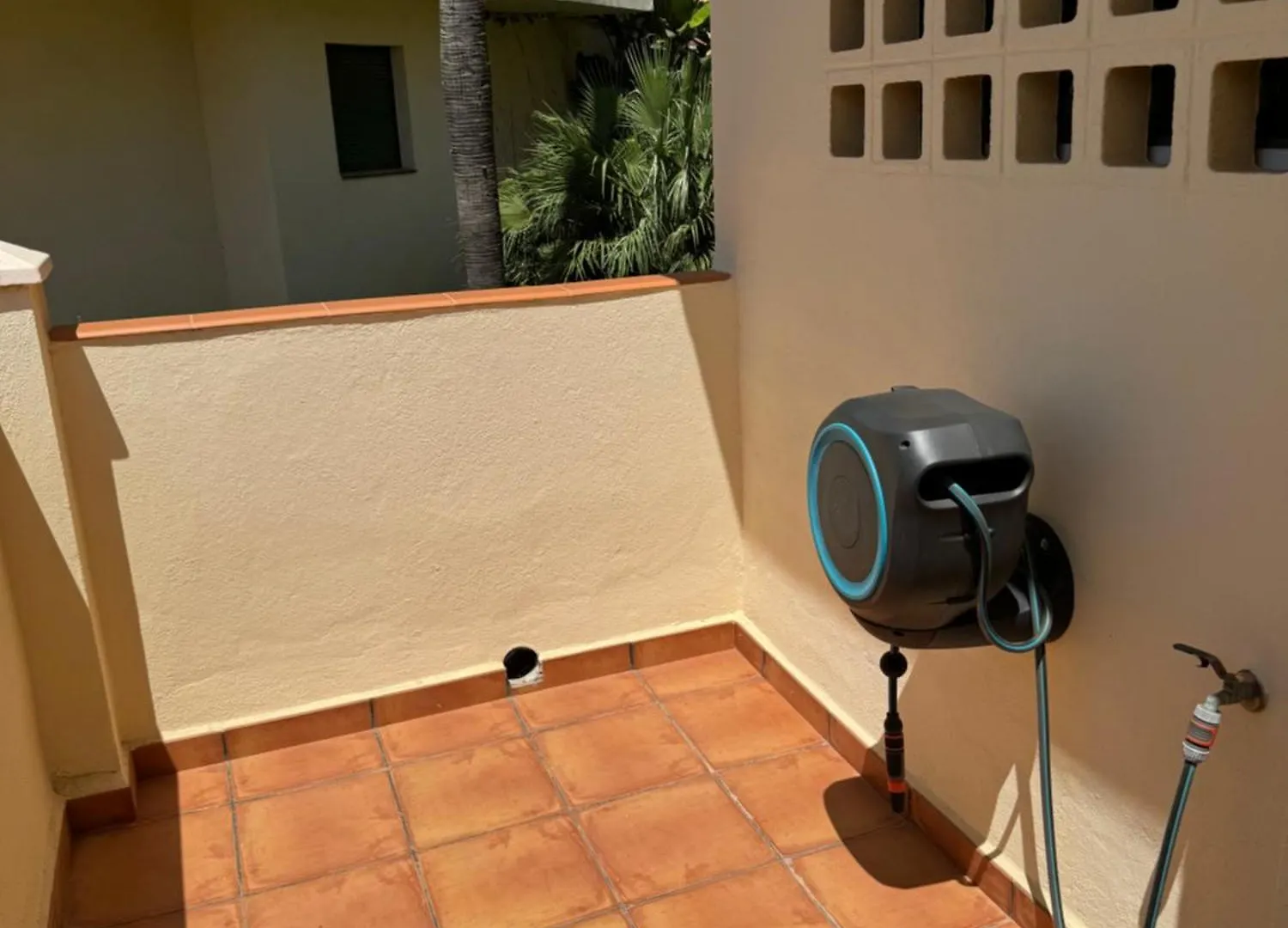 Appartement Bel Appart Remis A Neuf Pour 4 Pers Benalmádena